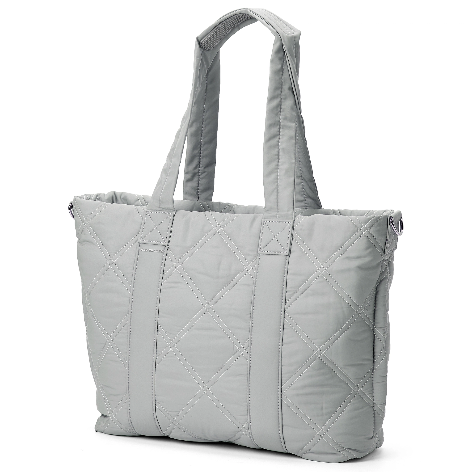 JEANSWEST ins Tote