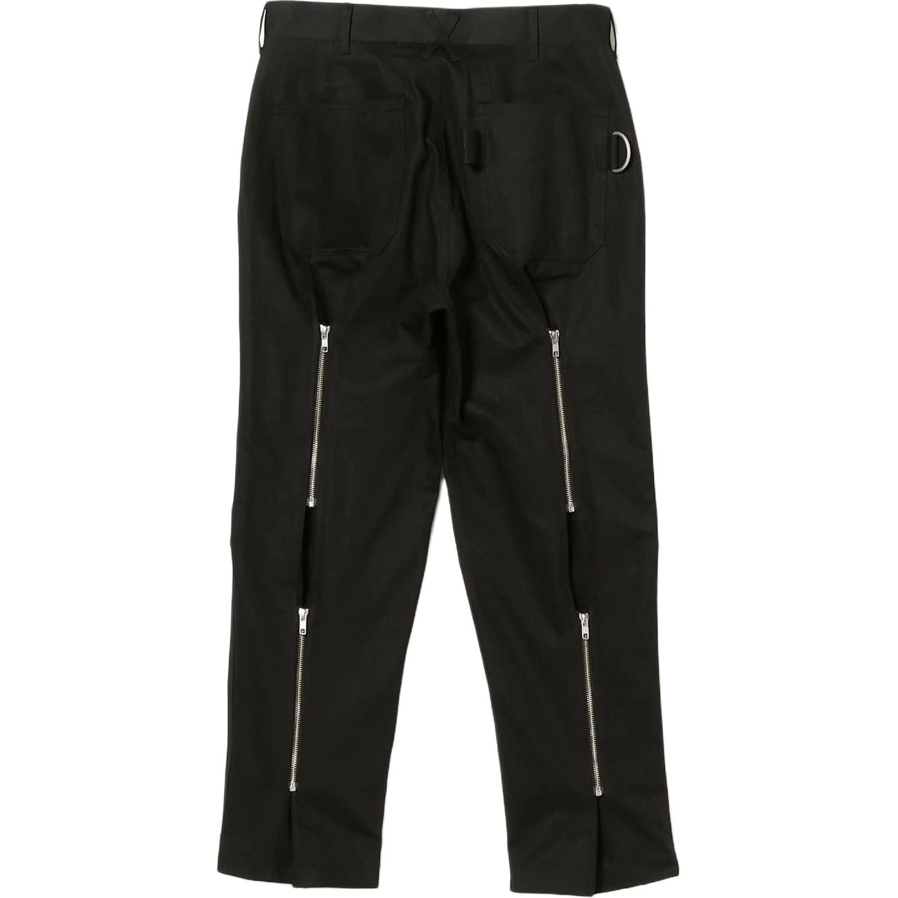beams FW24 AiE PTB