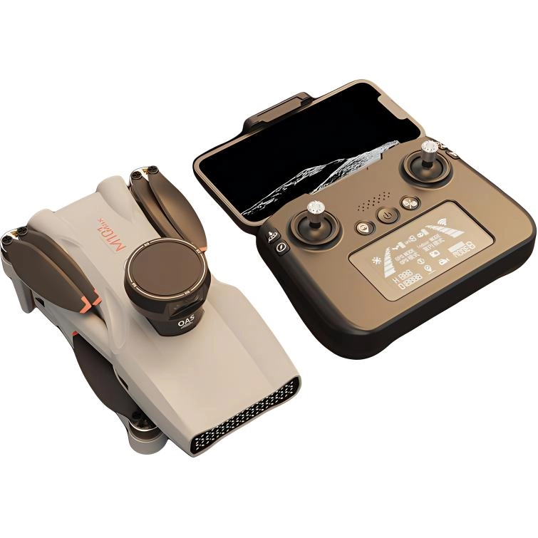 BEXINE GPS
