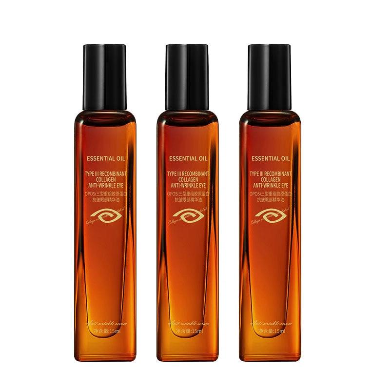 OPOSI 15ml
