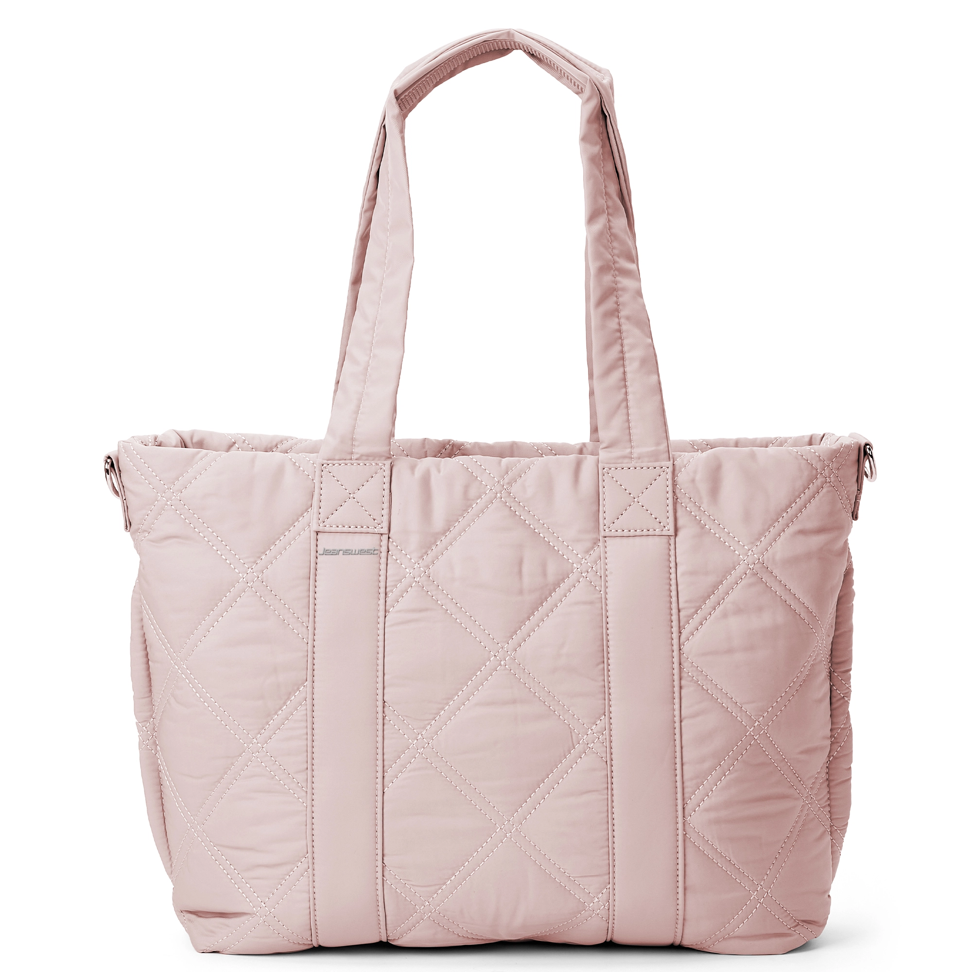 JEANSWEST ins Tote