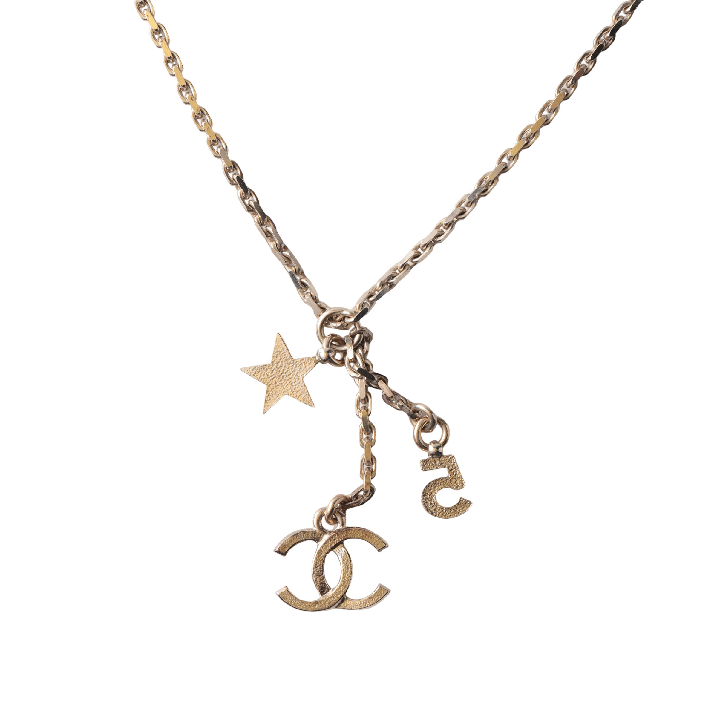 CHANEL 5