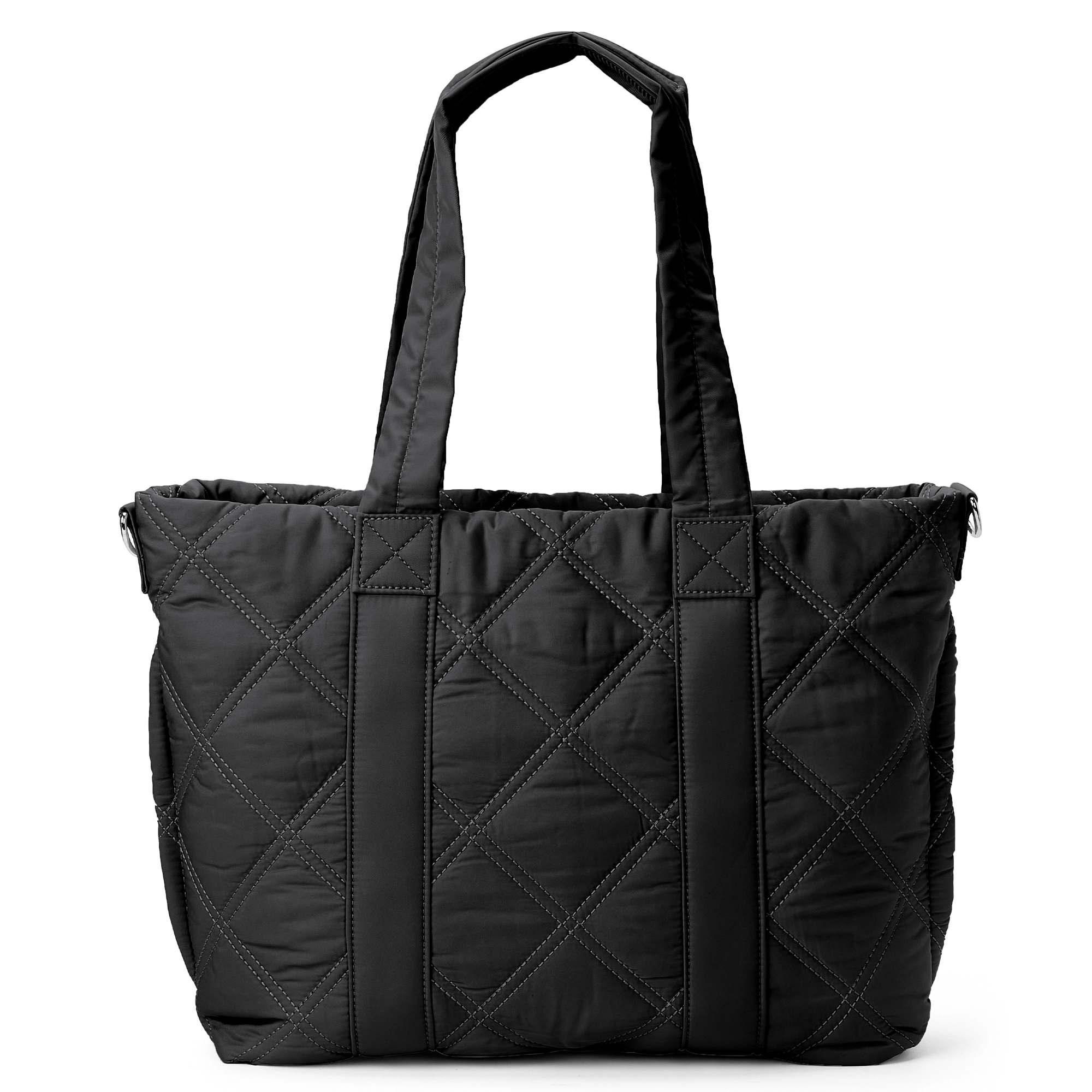 JEANSWEST ins Tote