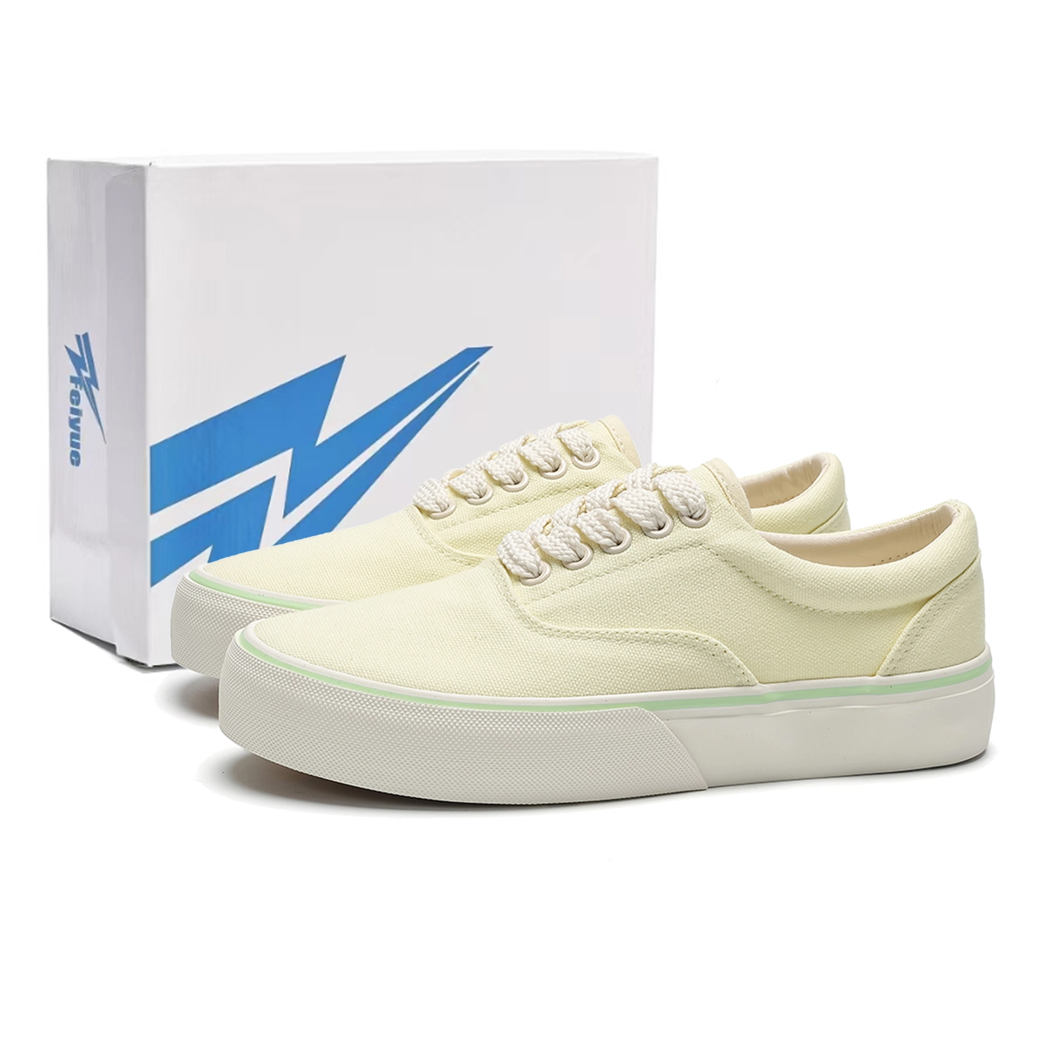 Feiyue