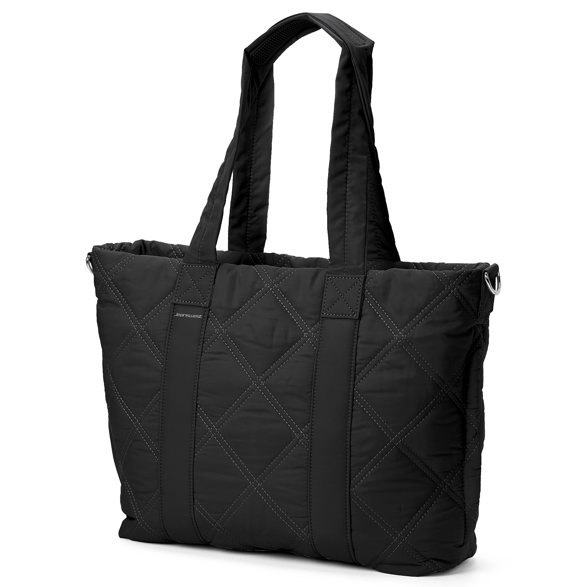 JEANSWEST ins Tote