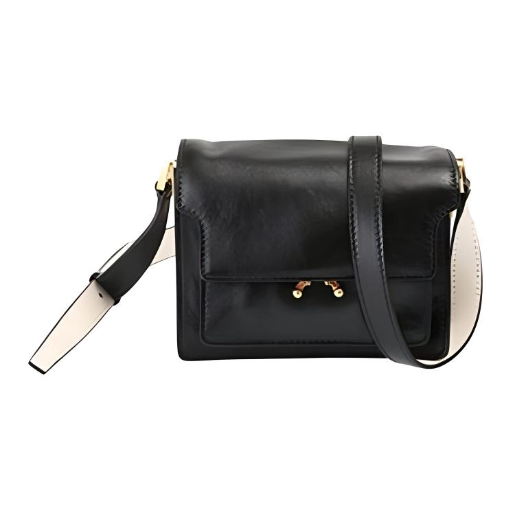MARNI Trunk Soft
