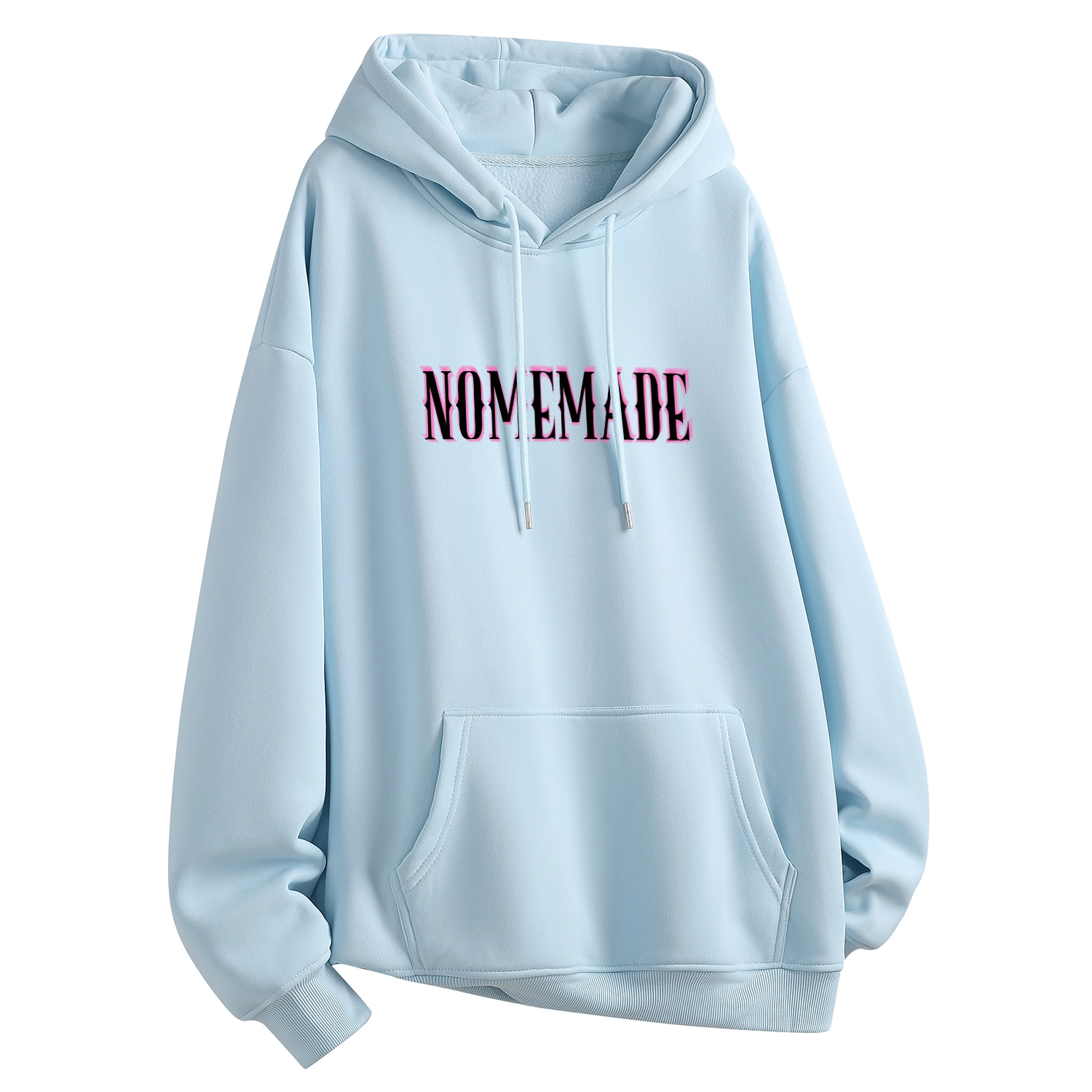 NOME