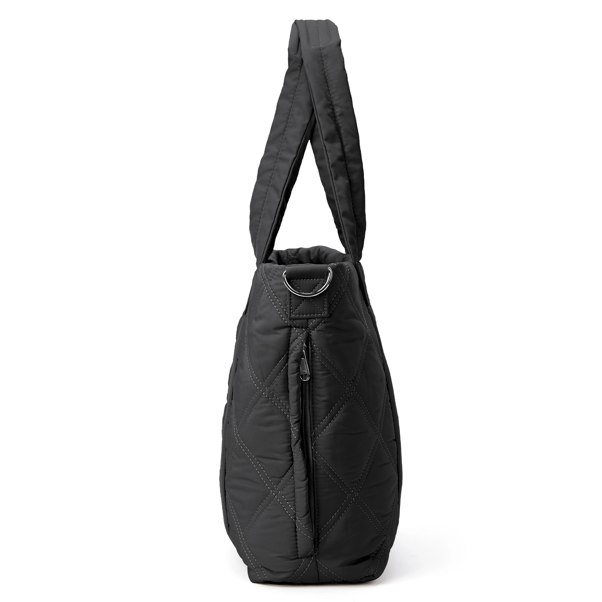 JEANSWEST ins Tote