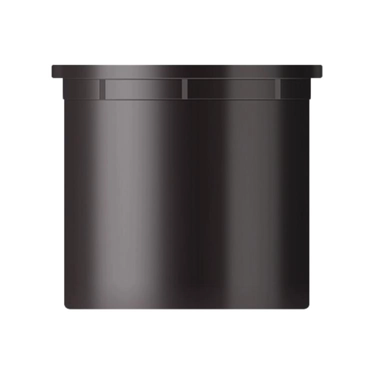 RED CHAMBER 50g