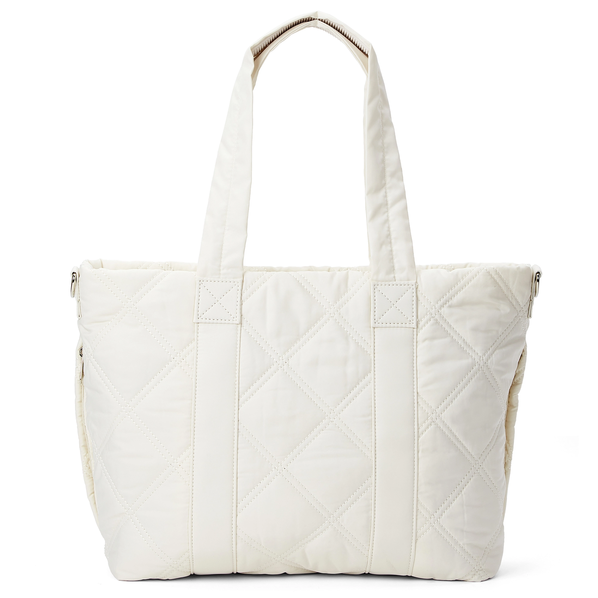 JEANSWEST ins Tote