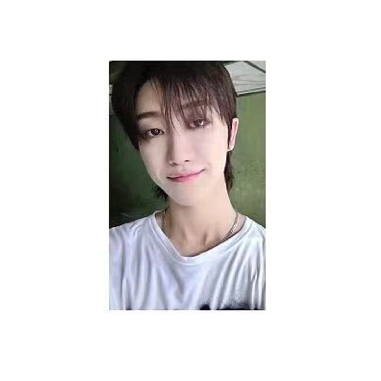 HYBE SEVENTEEN 12 SPILL THE FEELS KIT FEEL YOU Version
