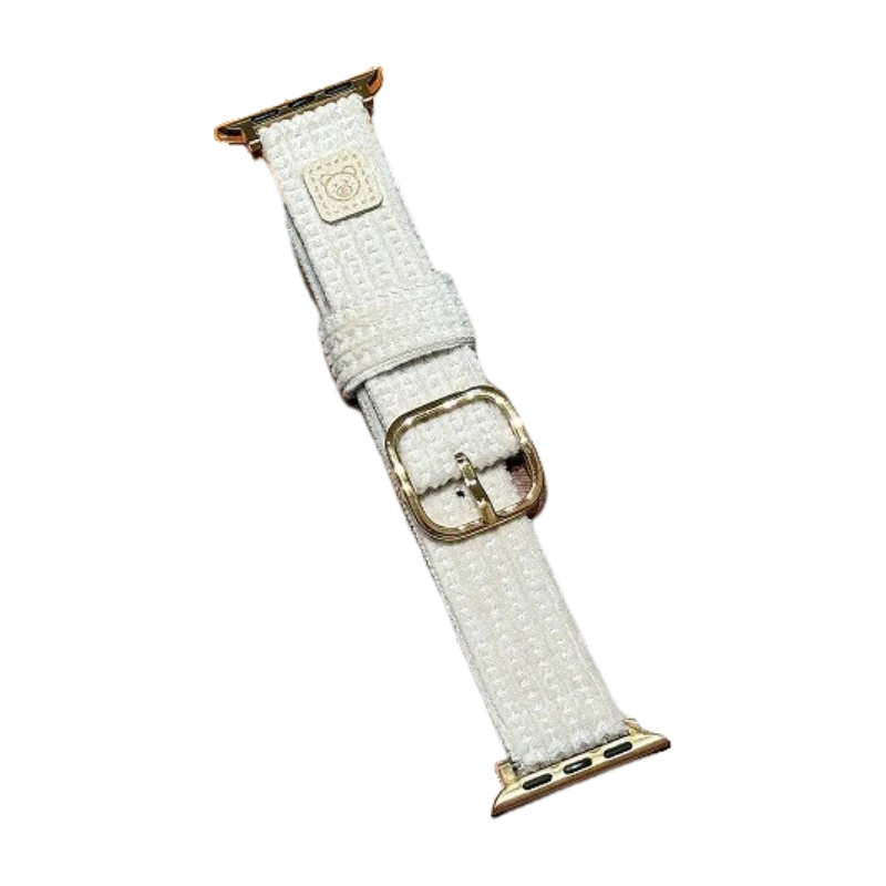 Applewatch S9S8SE76543