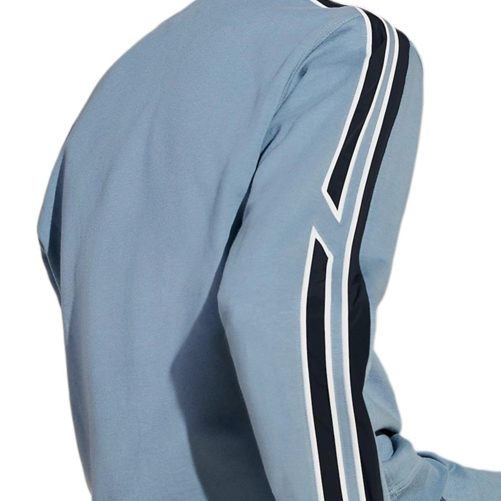 HERMES SS24