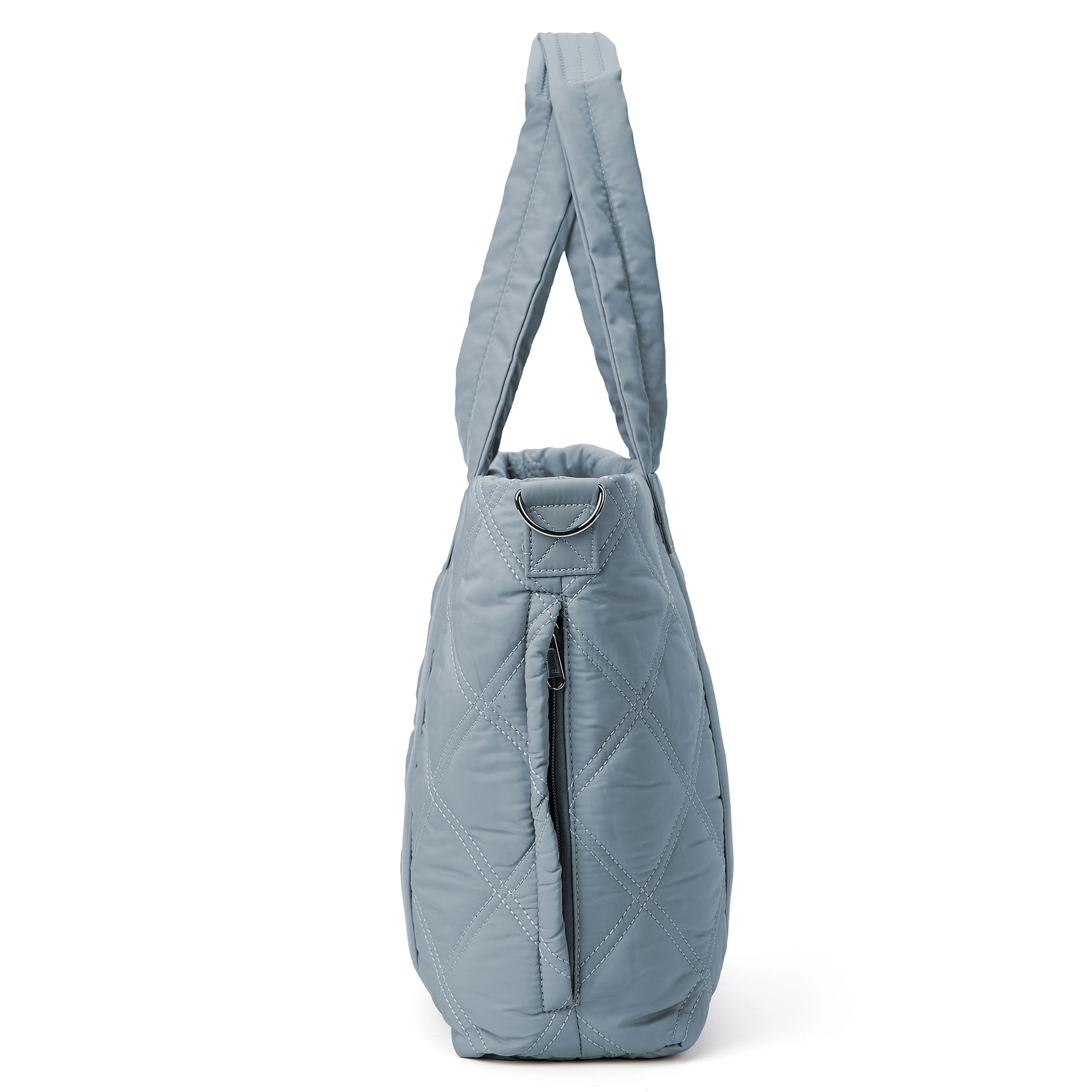 JEANSWEST ins Tote
