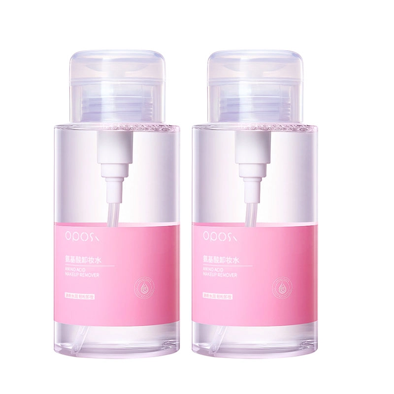 OPOSI 300ml
