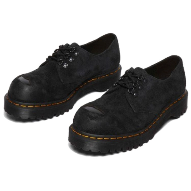 Dr.Martens 1461