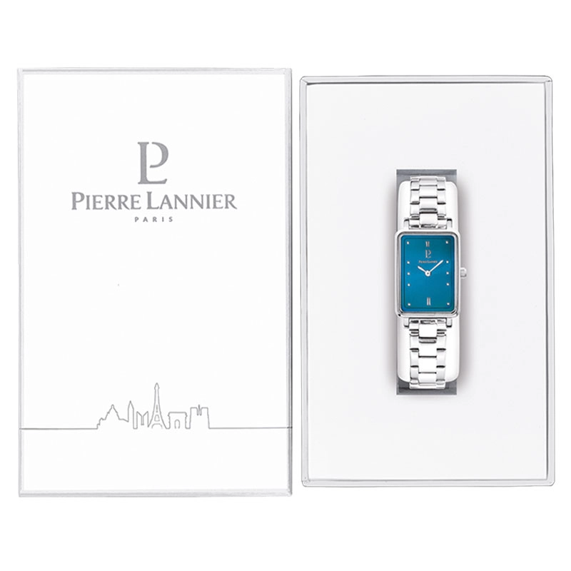 PierreLannier 30mm