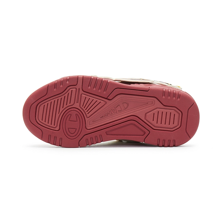 Champion Coco Skate
