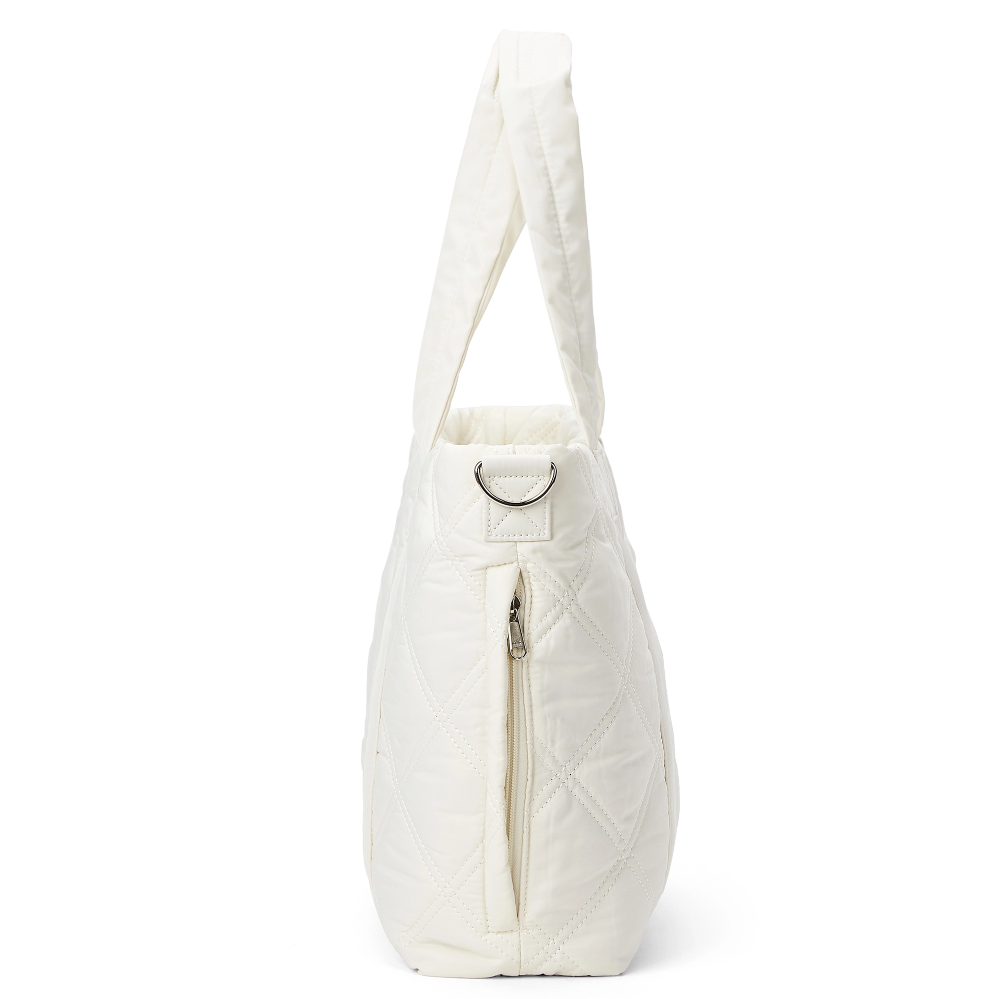 JEANSWEST ins Tote