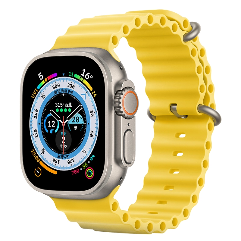 WP applewatch ultra2s97654
