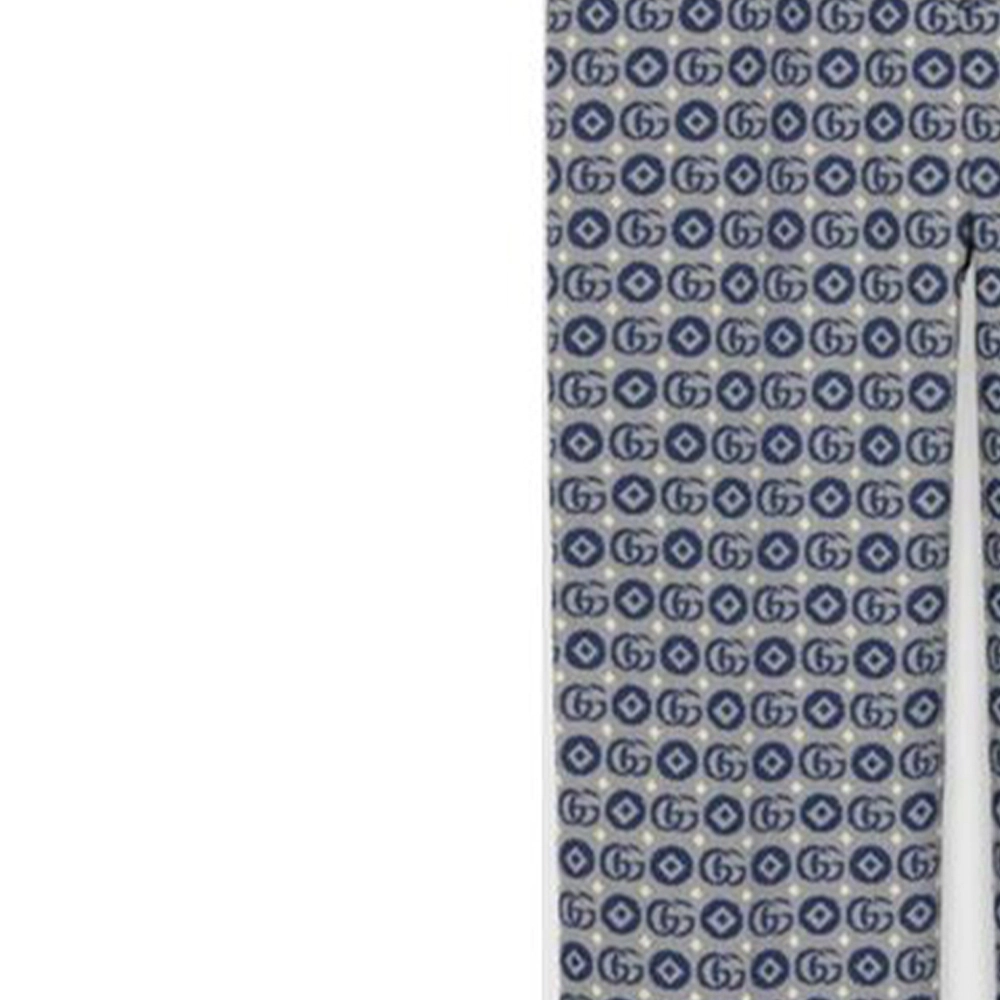 GUCCI SS22 G