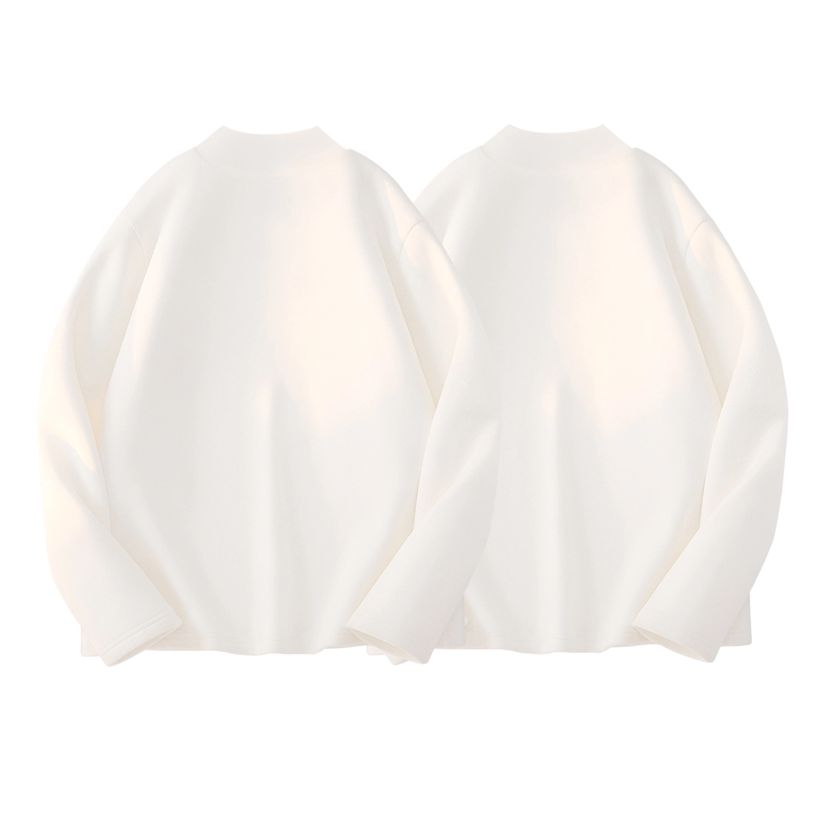 MINISO oversizeT 2