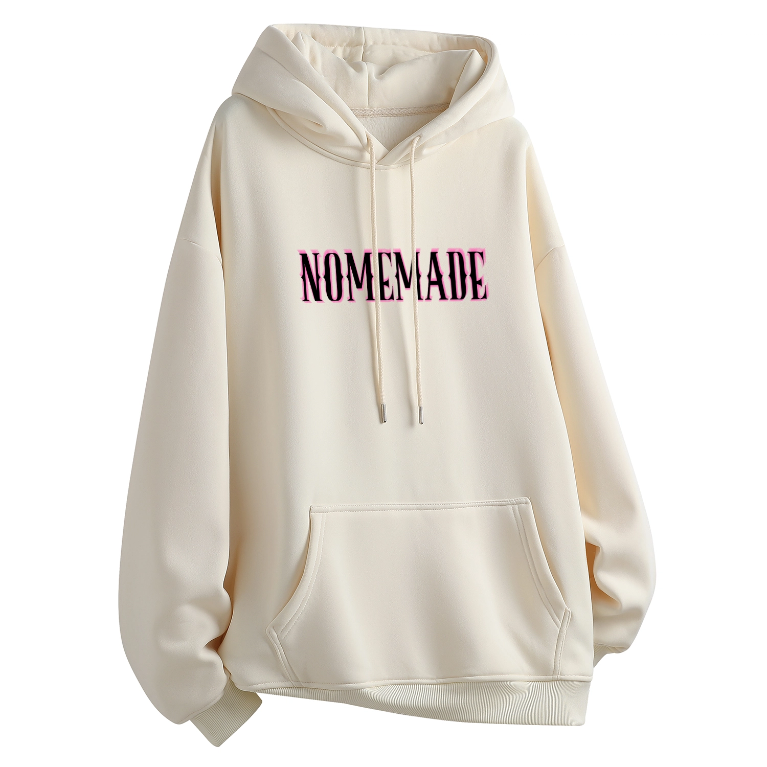 NOME