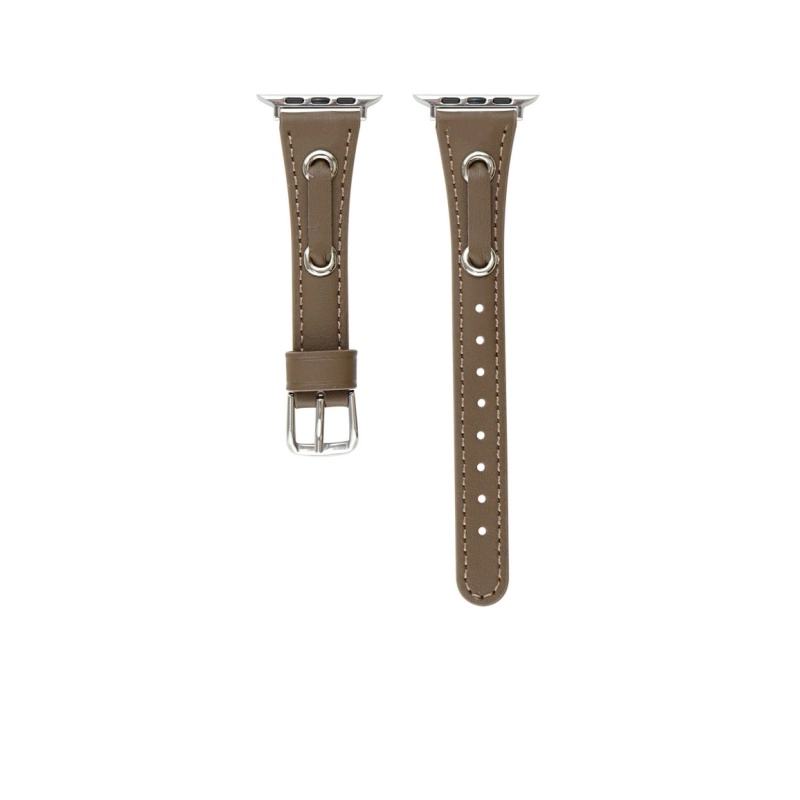 CHRROTA S10iwatch1087618