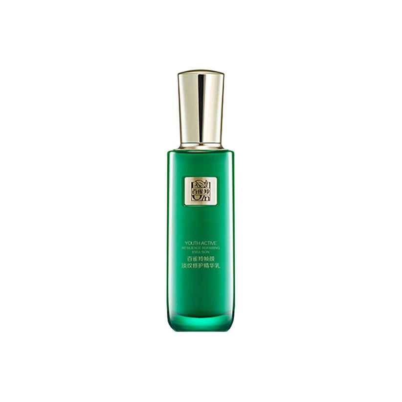 100ml