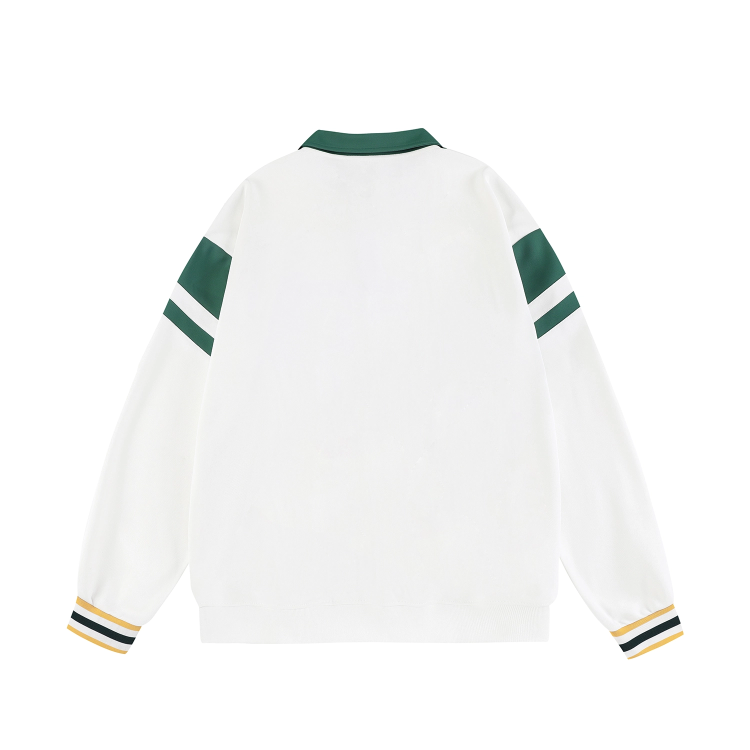 logoPolo