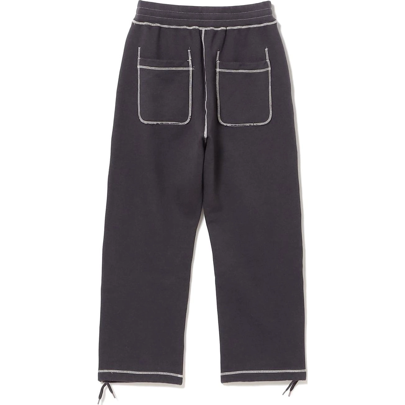 beams FW24