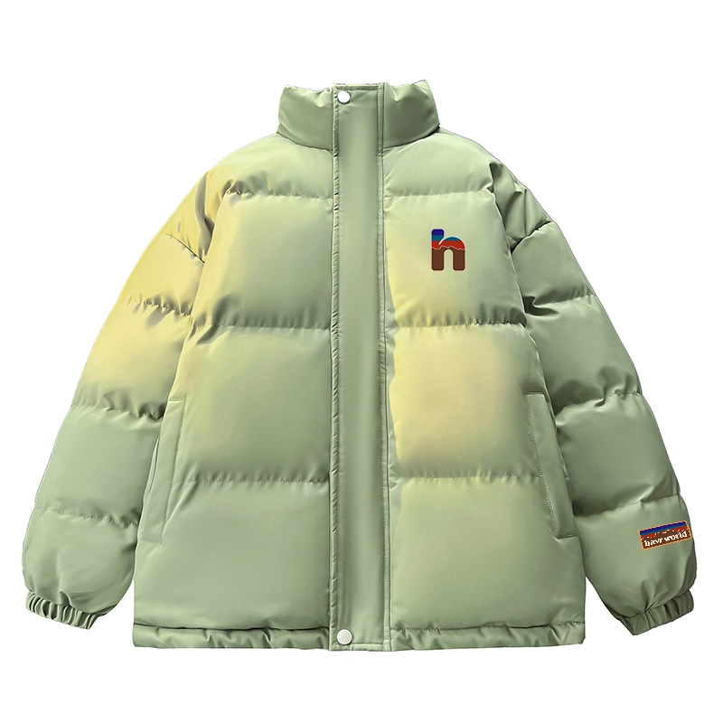 HAVR