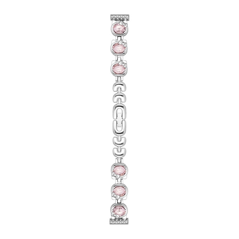 987NFC3456 22cm
