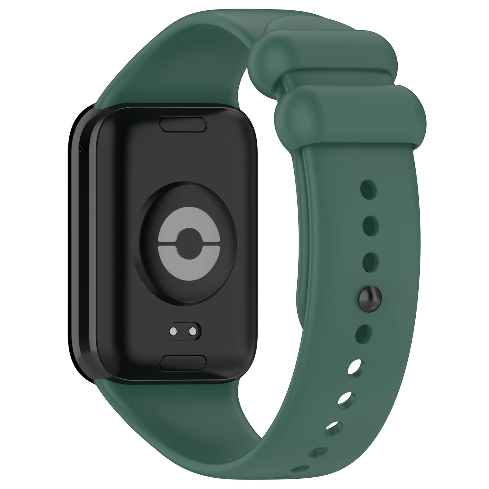 9PRO8PRORedmiWatch4