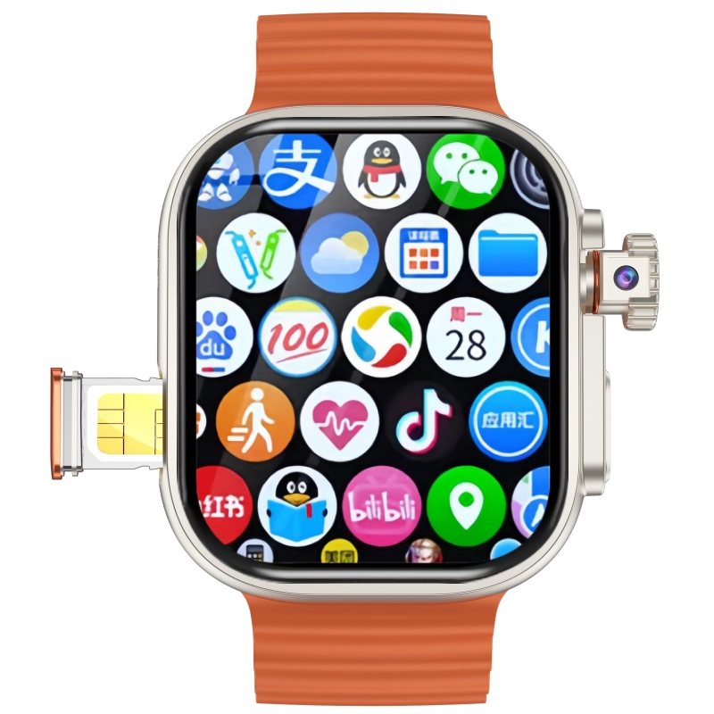 app WiFiNFCGPS