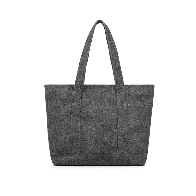 Dickies PU Tote
