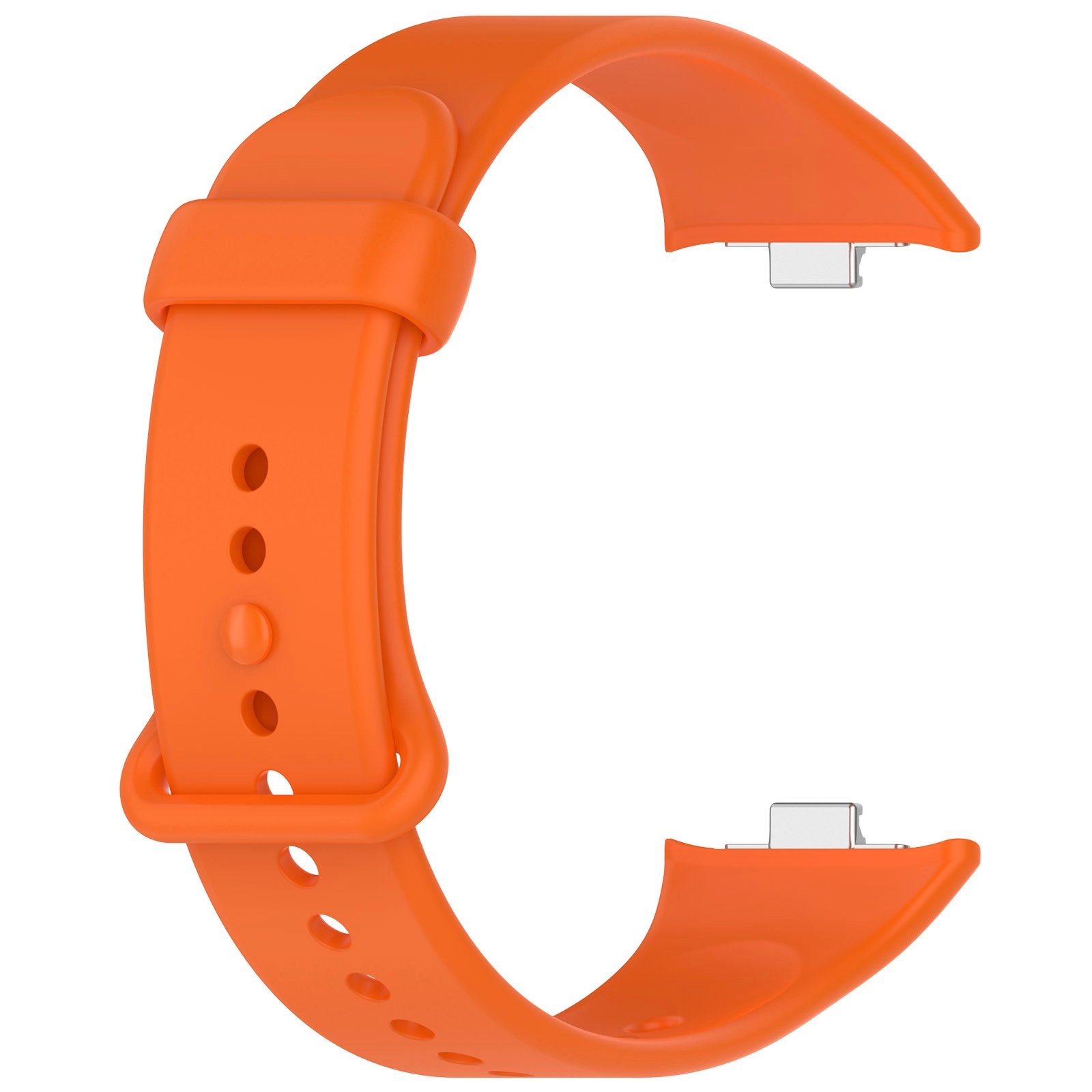 IBOANN 9PRO8PROwatch4
