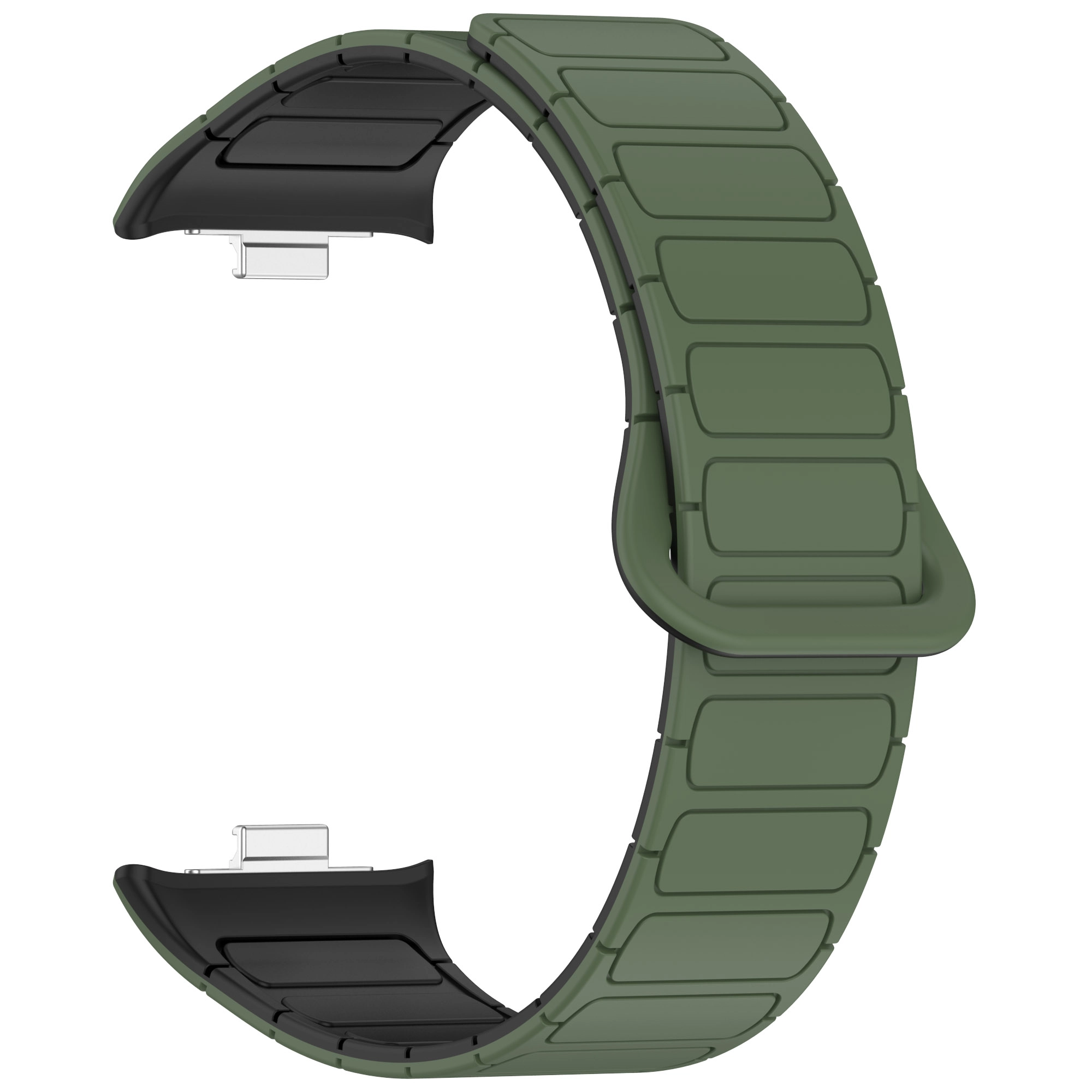 9PRO8PRORedmi Watch4