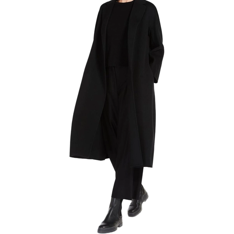 S MAX MARA
