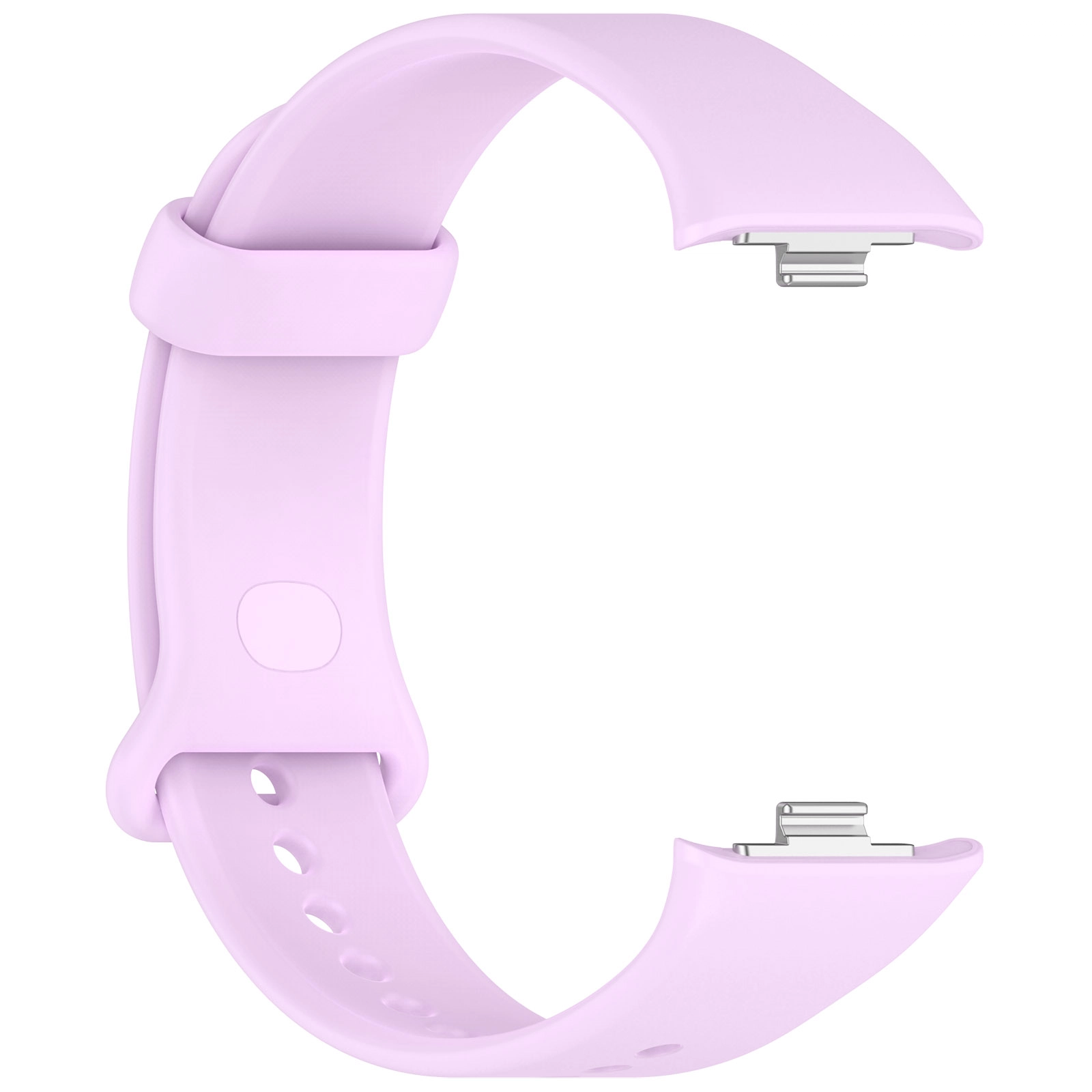 IBOANN 9PRO8PROwatch4