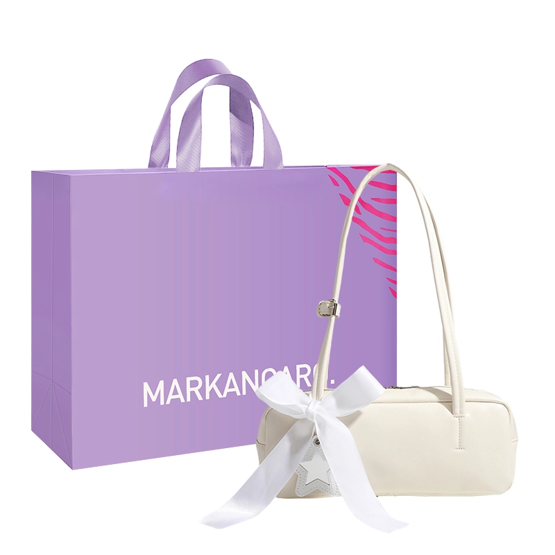 MARKANGARO
