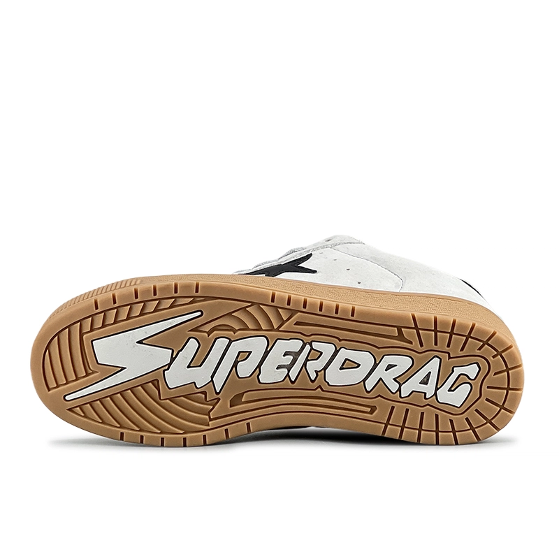 LuzaoT SUPER DRAG