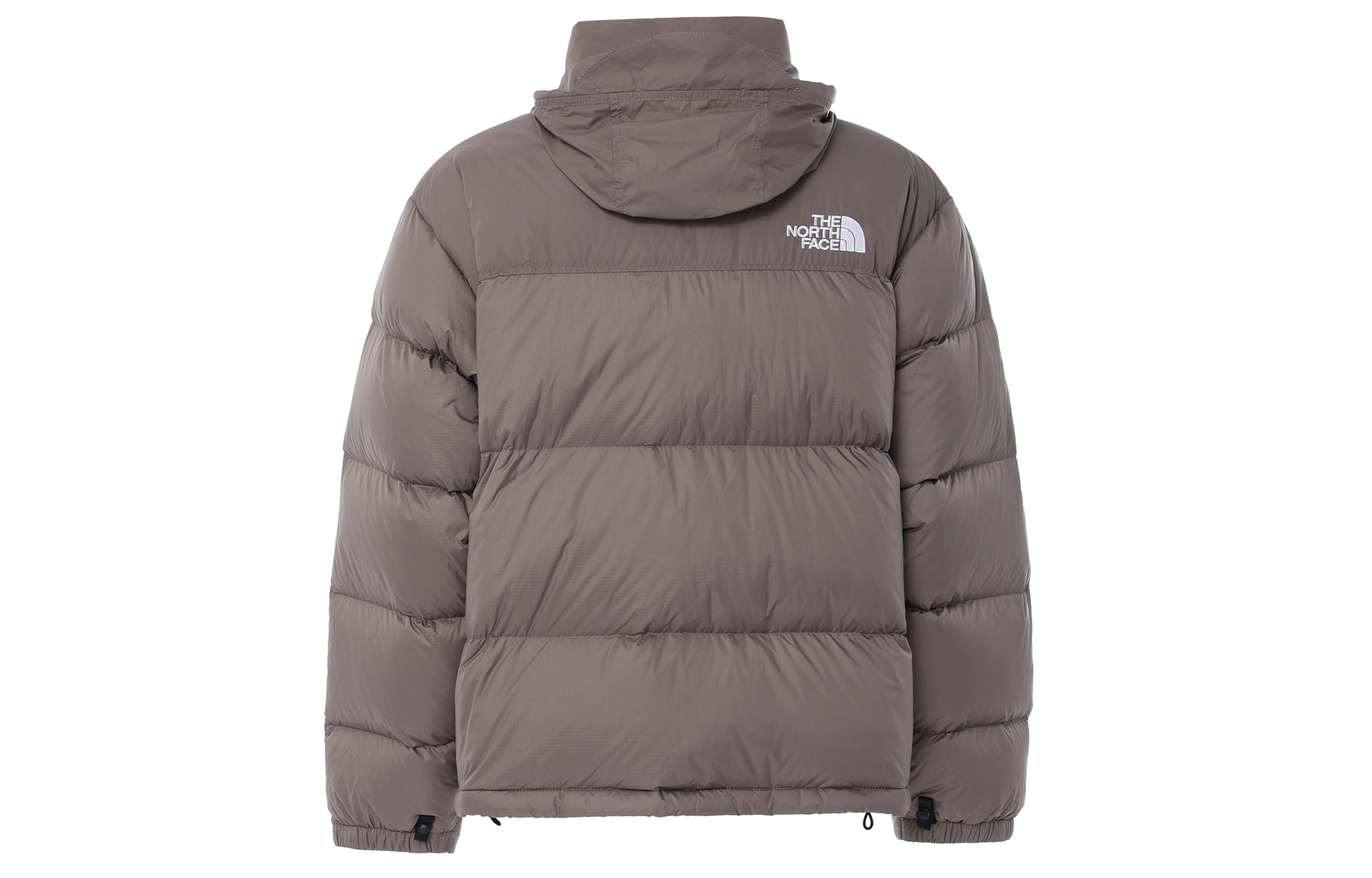 THE NORTH FACE UE 1996 ICON Nuptse 700
