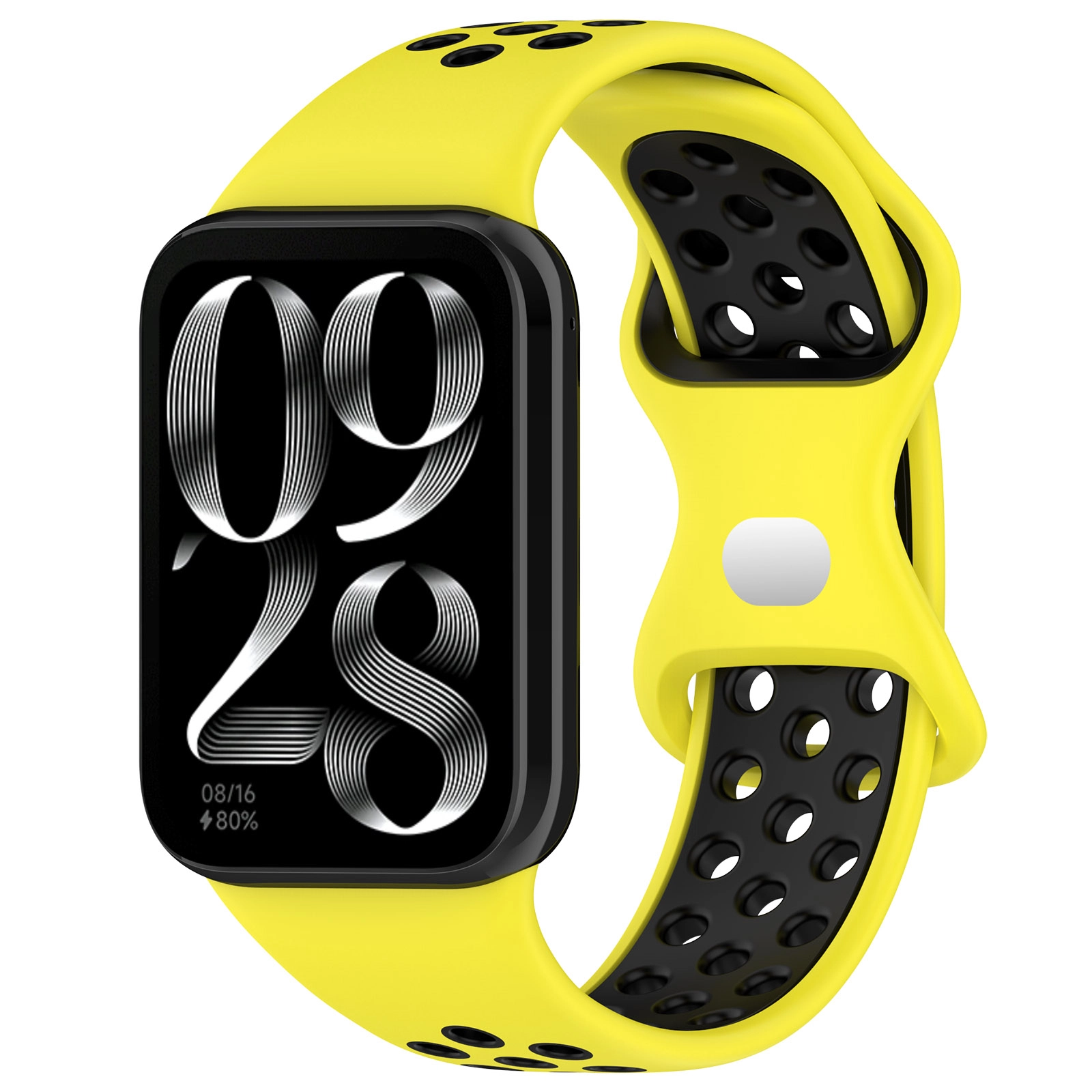 9PRO8PRORedmiWatch4