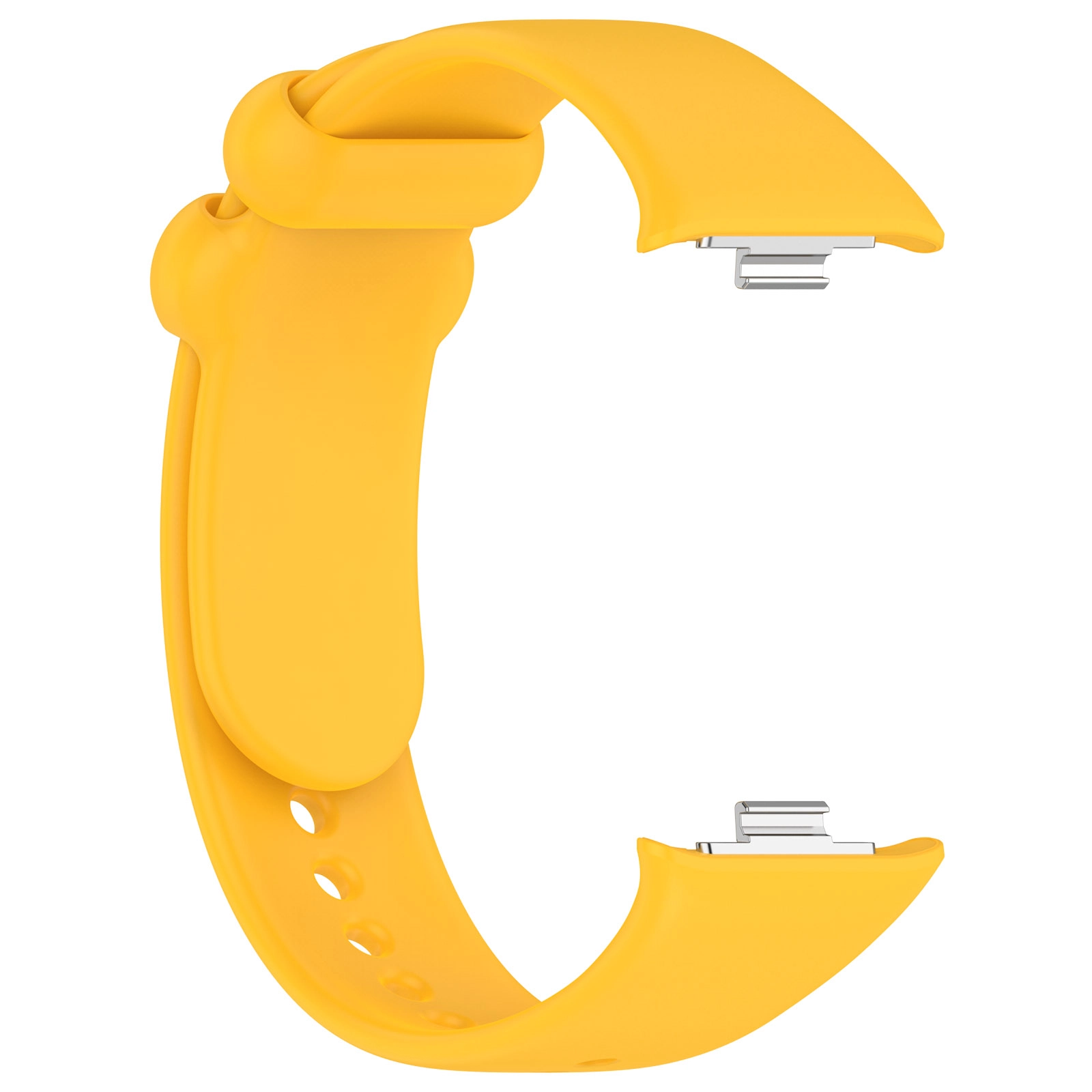 9PRO8PRORedmiWatch4
