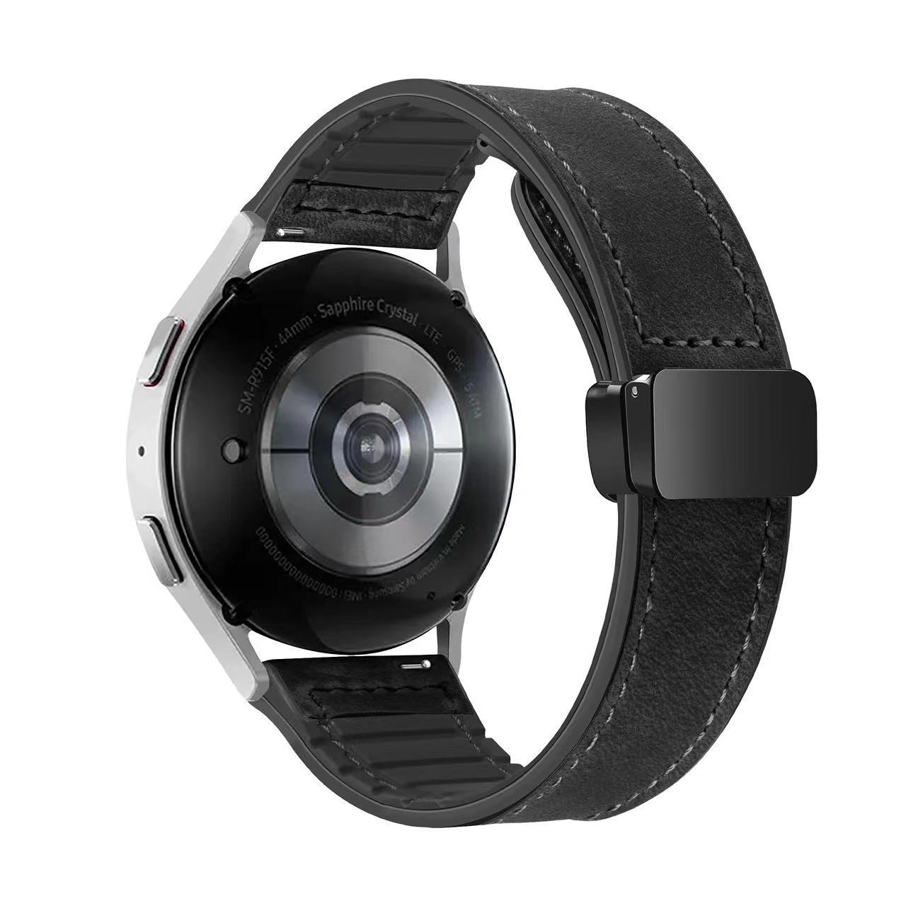 LOVINGCOOL GT543prowatch5ro