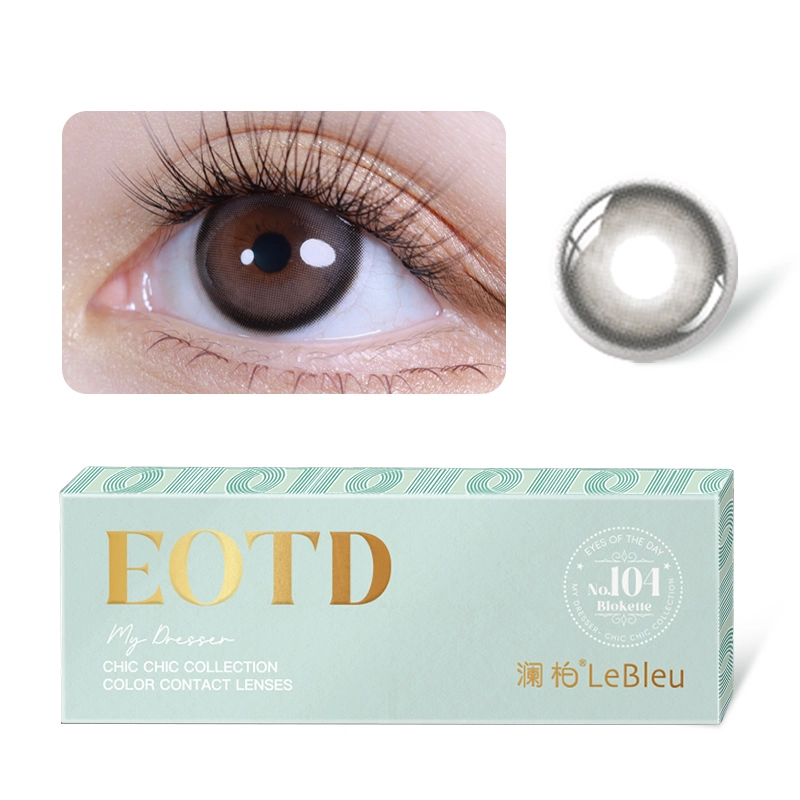EOTD 10