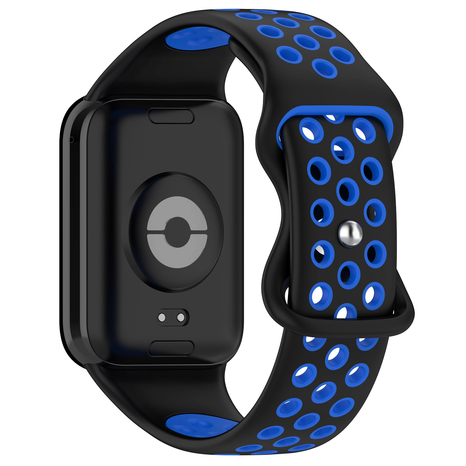 9PRO8PRORedmiWatch4