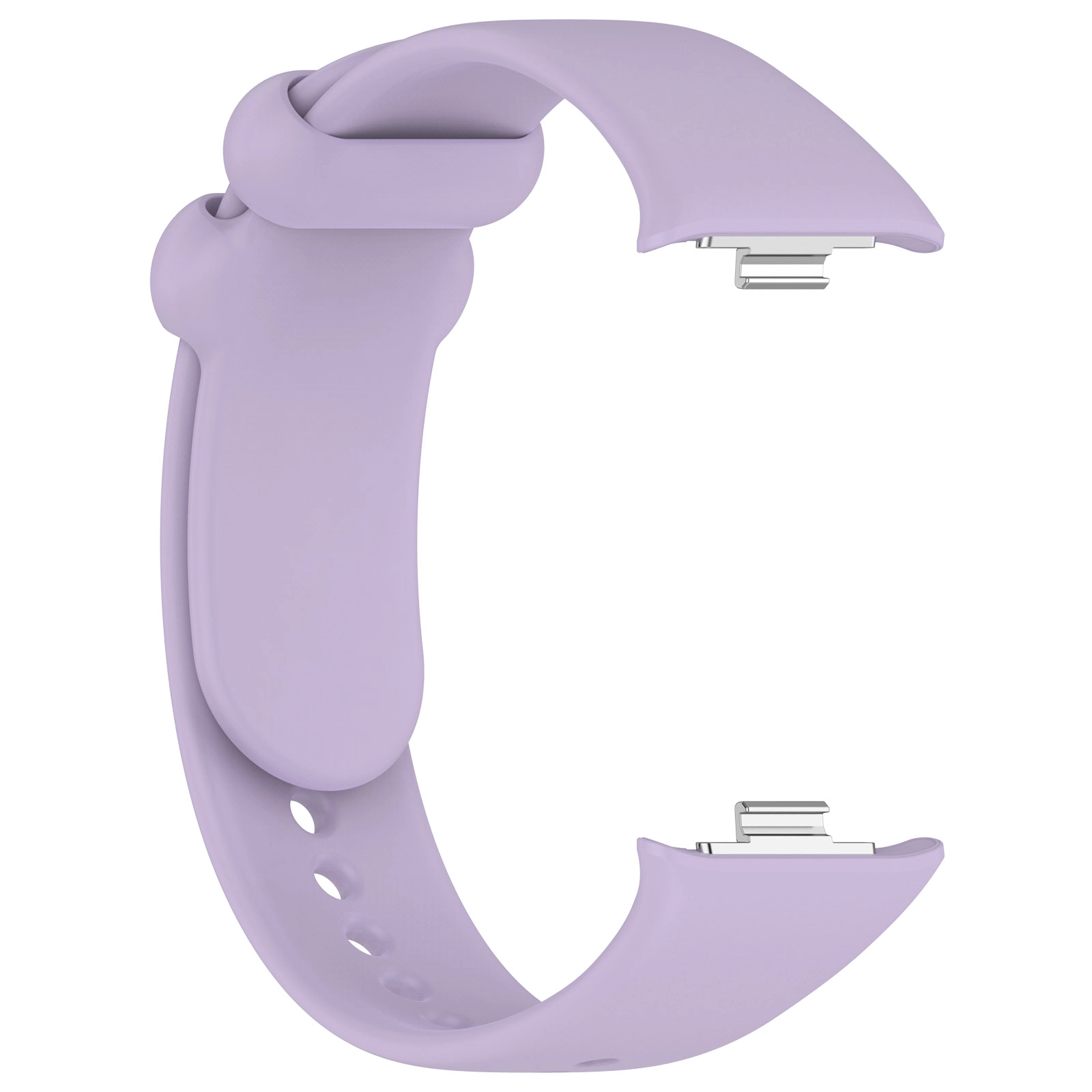 9PRO8PRORedmiWatch4