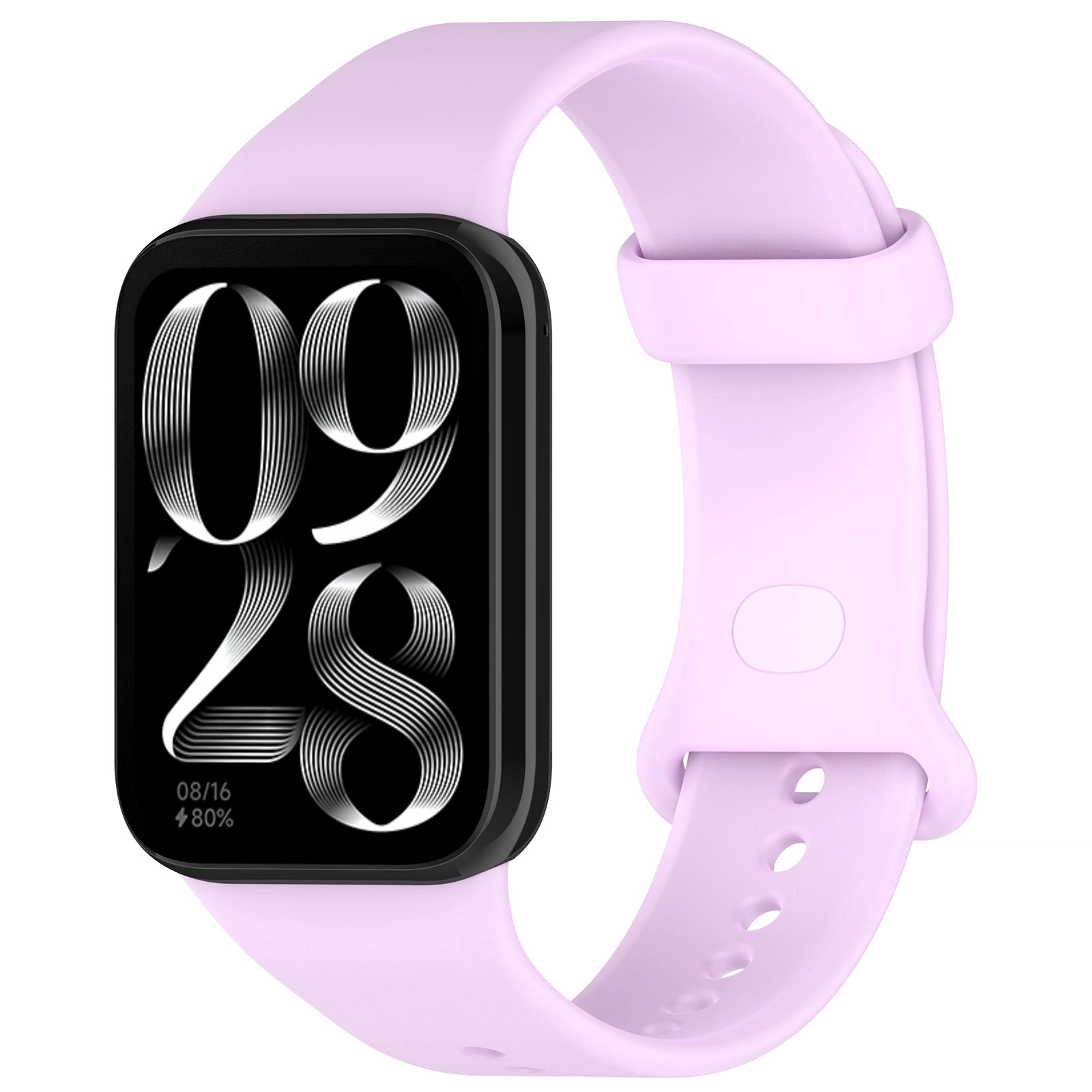 IBOANN 9PRO8PROwatch4